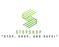 Stopshop