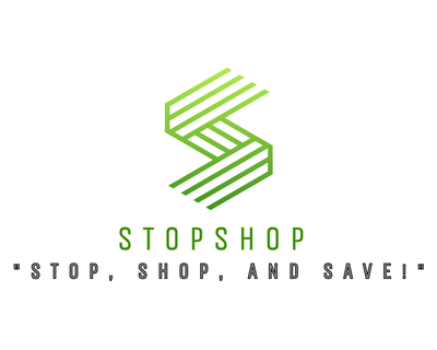 Stopshop